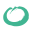 openfloor.org-logo