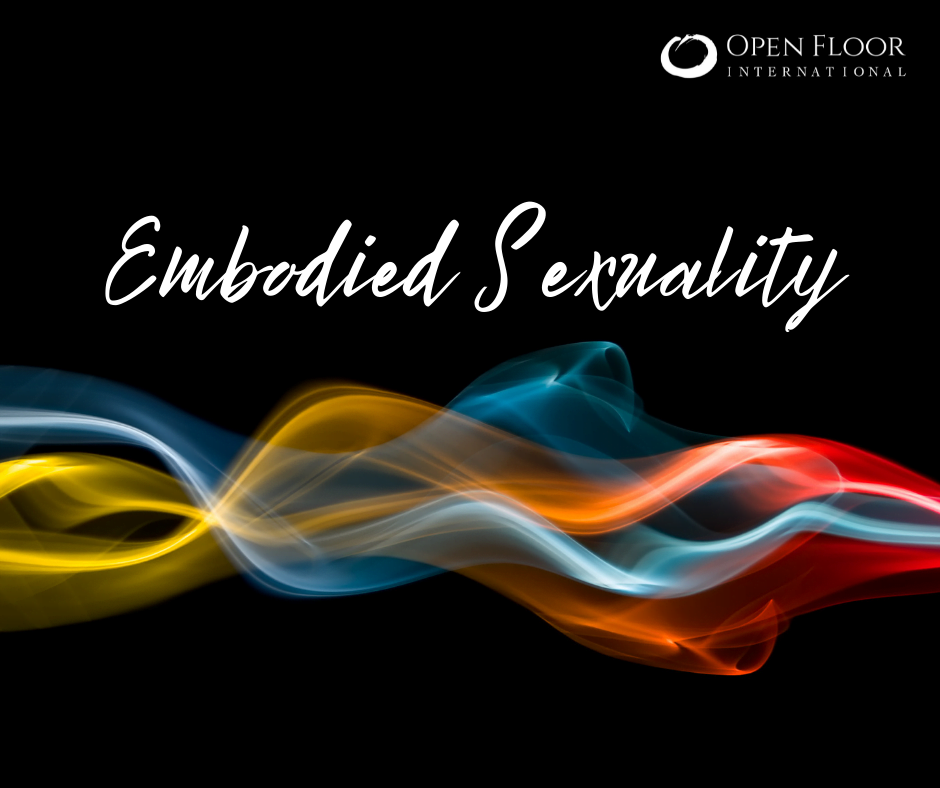 Embodied Sexuality Lab
