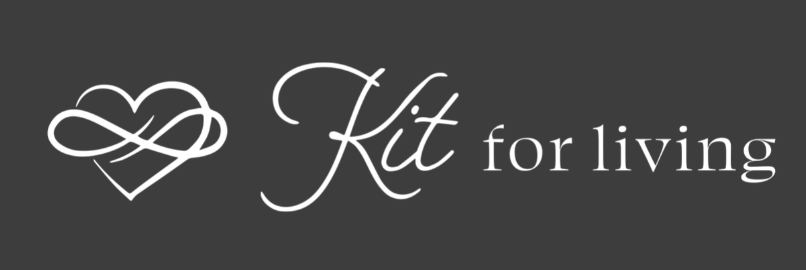 Kit for Living, Open House sponsor